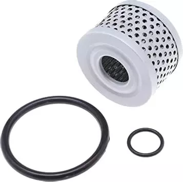 Filtros Transmisión - Motores Marinos